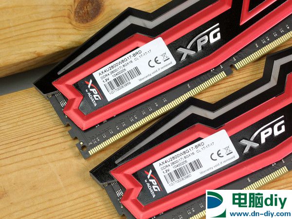 酷睿i7-7700K怎么样 酷睿i7-7700K评测