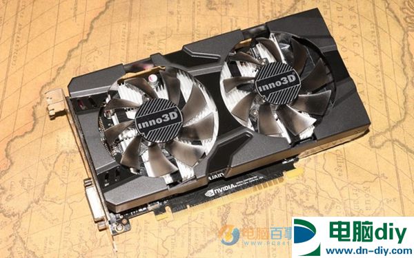 畅玩英雄联盟 3000元七代i3-7100配GTX1050电脑配置推荐