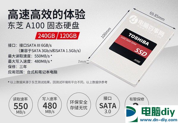 5000左右游戏主机配置推荐：内外兼修 性能强悍