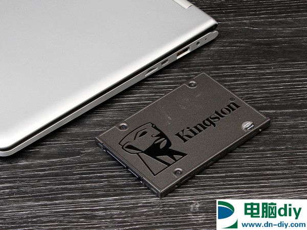 金士顿A400 240GB怎么样 金士顿A400 SSD评测