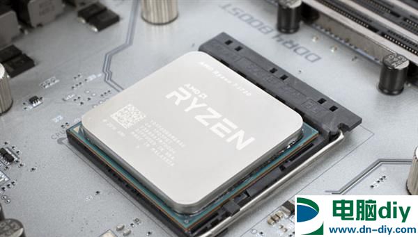 Ryzen 7 1700怎么超频 Ryzen7 1700超频指南