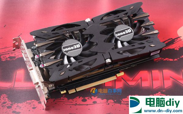 网游和渲染两不误 不足6000元i7-7700配GTX1060电脑配置推荐