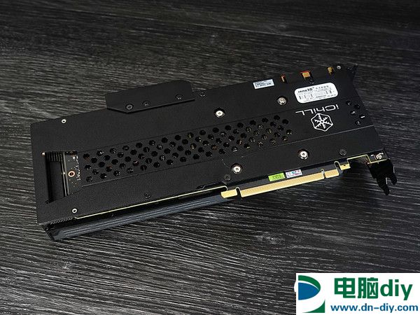 魔兽世界特效全开 不足8500元i7-7700配GTX1070电脑配置推荐