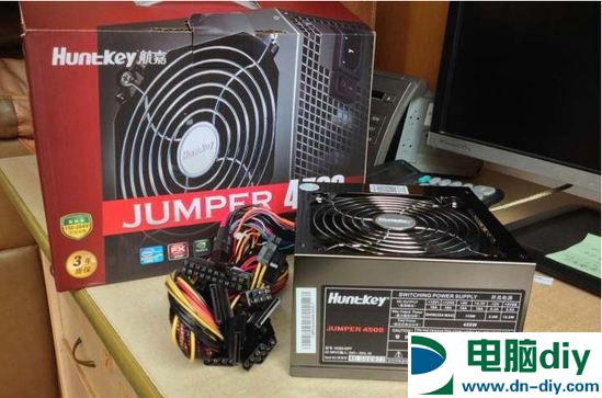 高效制图设计 4500元i5-7500配RX480电脑配置推荐 (全文)