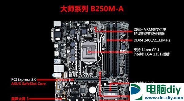 网游和渲染两不误 不足6000元i7-7700配GTX1060电脑配置推荐