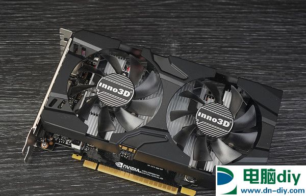 坚持主流不变 4000元i5-7500配GTX1050Ti电脑配置推荐