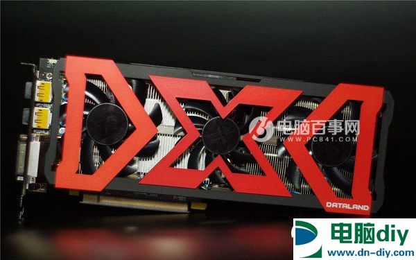 性能性价比兼备 5000元R5-1600/RX480新3A电脑配置推荐