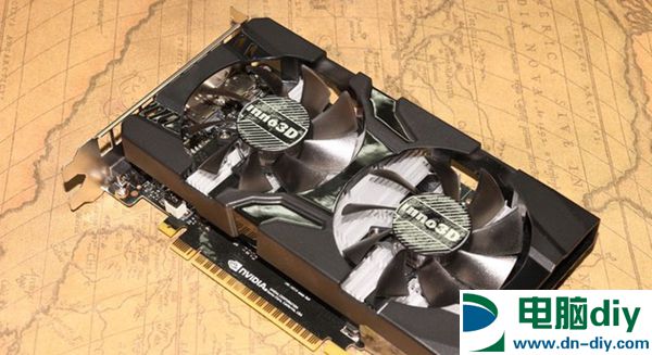 性价比不错的主机 3500元AMD R5-1400配GTX1050游戏配置推荐