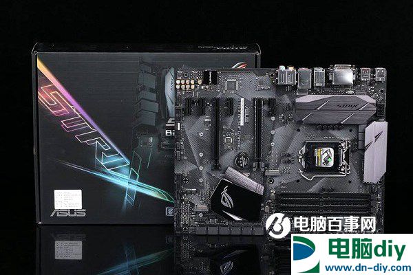 AMD和Intel主板通用吗？