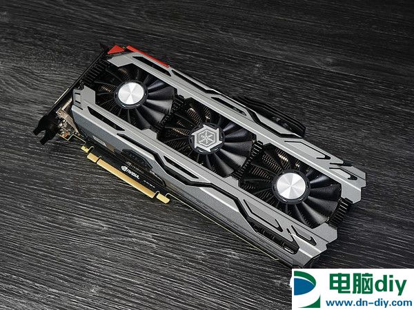 高端就是这么任性 9000元Ryzen7-1700配GTX1070电脑配置推荐