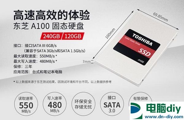 火拼Intel 4600元AMD锐龙5 1400配RX580最新游戏配置推荐