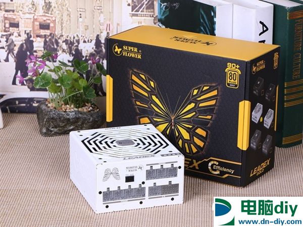 打造全白主机 万元i7-7700K配GTX1070纯白主机配置推荐 (全文)