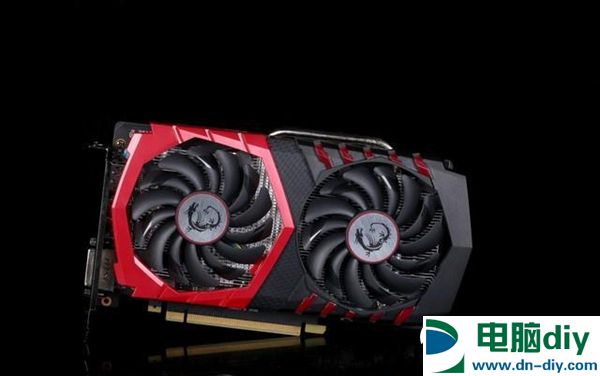 中高端配置如何选 4000元i5-7500配GTX1050Ti游戏配置推荐