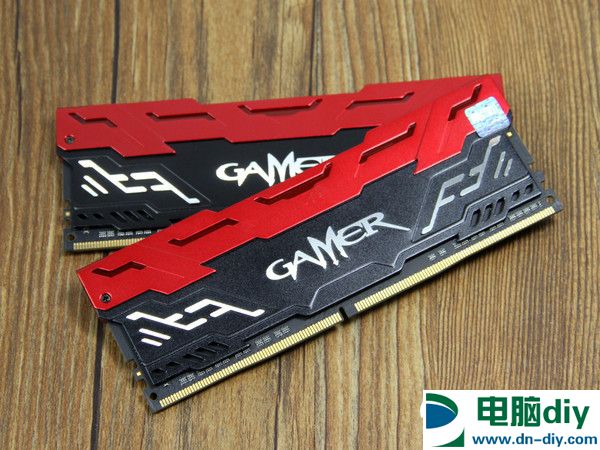 最具有性价比 不足6000元i5-7500/GTX1060游戏配置推荐