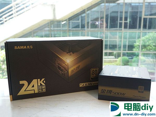 最具有性价比 不足6000元i5-7500/GTX1060游戏配置推荐