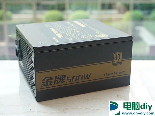 最具有性价比 不足6000元i5-7500/GTX1060游戏配置推荐