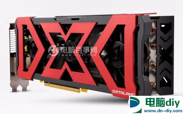 为游戏而生 5000元R5-1500X配RX580游戏主机配置推荐