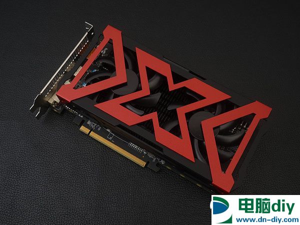 RX560配什么CPU好 RX560配什么主板好？pg