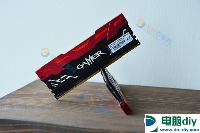 高端游戏平台 5500元左右R5-1600配GTX1070游戏配置推荐