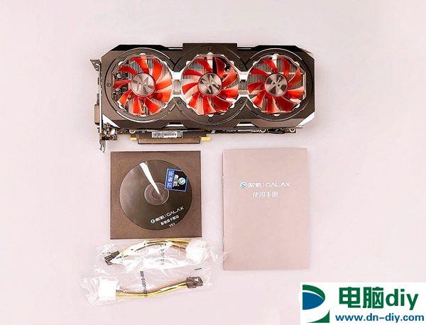 六核新平台 6500元AMD R5-1600X配GTX1060游戏配置推荐