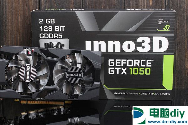 RX560与GTX1050哪个好？GTX1050和RX560对比评测 (全文)