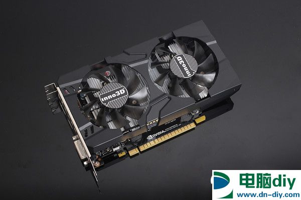 入门性价比主机 2500元左右奔腾G4560配GTX1050配置推荐