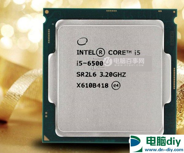 R5 1500X和i5 7500哪个好？锐龙5-1500X和酷睿i5-7500对比