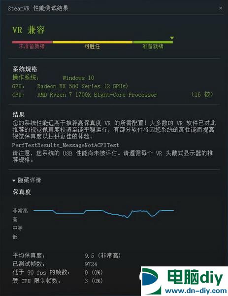 暑期游戏PC怎么装？AMD锐龙7 1700X装机实录教程