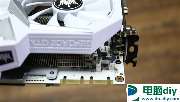 影驰GTX1080Ti名人堂怎么样 影驰GTX1080Ti HOF名人堂评测