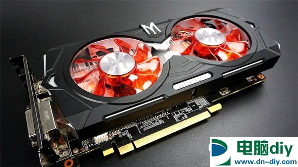 主流网游配置 3500元i3-7100配GTX1050游戏配置推荐