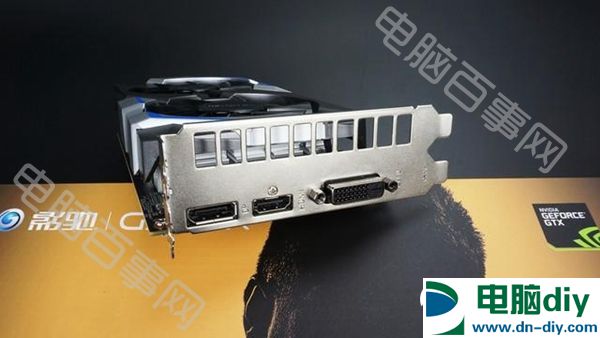 主流性价比主机 3000元奔腾G4560配GTX1050电脑配置推荐