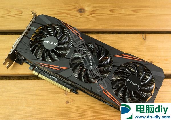 新高端发烧平台 近1.5万元i7-7740X配GTX1080电脑配置推荐