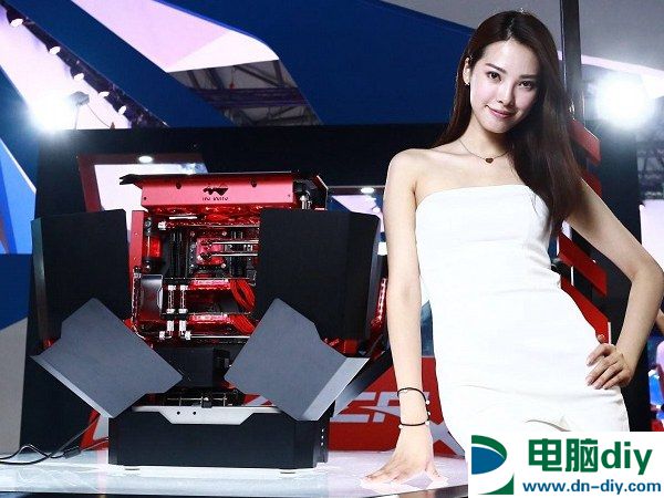 适合玩3D网游 3000不到奔腾G4560配GTX1050配置推荐