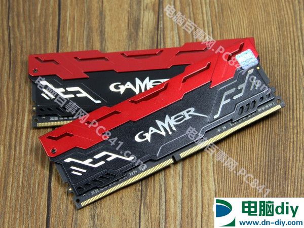 适合玩单机大作 5000元i5-7500配GTX1060游戏配置推荐