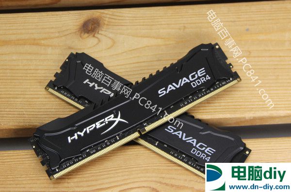 省钱实用配置 5500元i5-7500配GTX1060电脑配置推荐