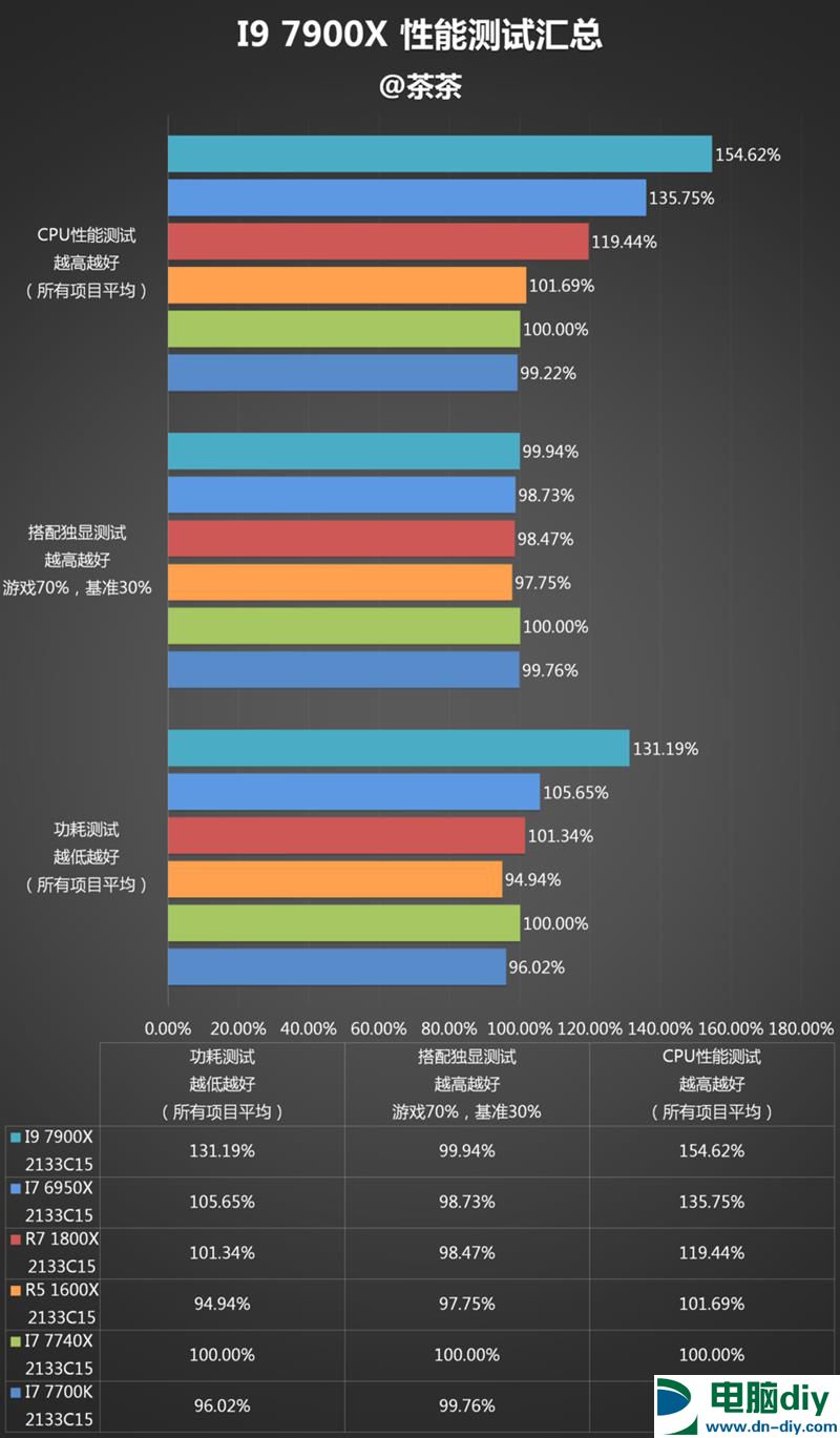 Sf8c51b22-693e-4ae8-bff8-592ed1b5eda7.jpg