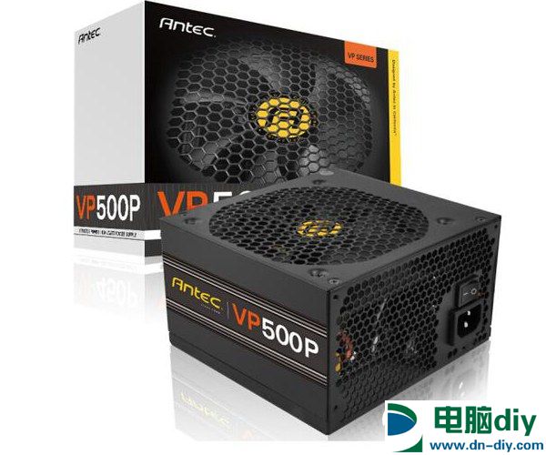 暑假爽玩游戏 8000元i7 7700配GTX1070游戏配置推荐