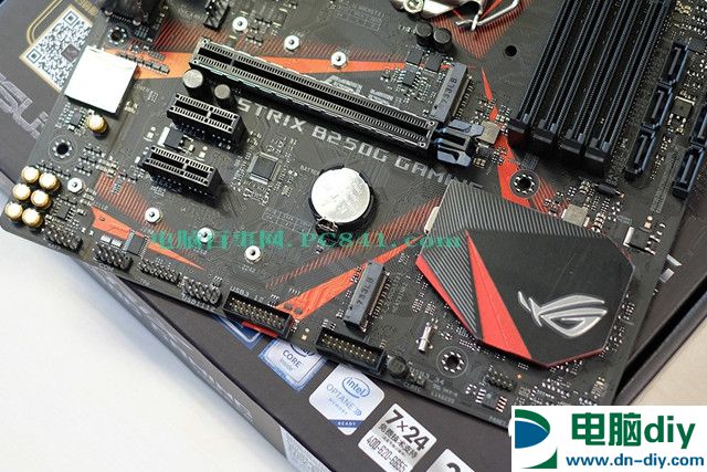 精心挑选配件 不足5000元i5-7500配GTX1050Ti电脑配置推荐