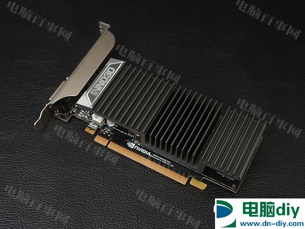 GT1030和GTX750Ti哪个好 GT1030与GTX750Ti区别对比