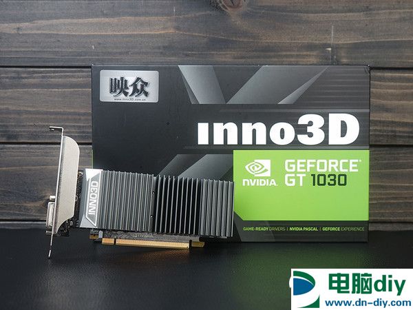 GT1030和GTX750Ti哪个好 GT1030与GTX750Ti区别对比