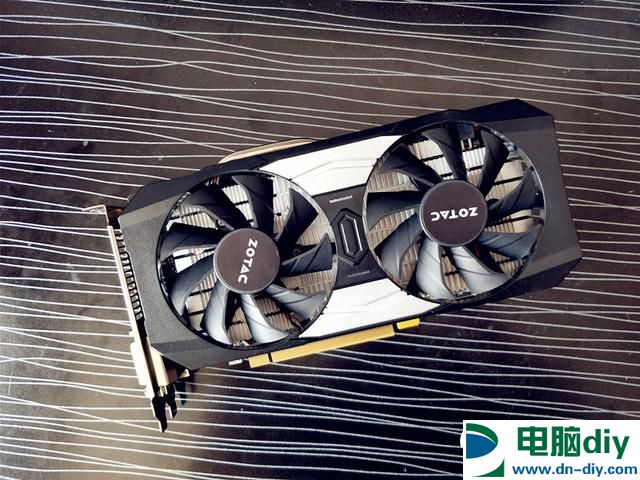 性能够稳定 不足4000元i5-7500配GTX1050Ti游戏配置推荐