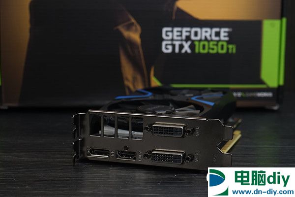 光效电脑配置怎么选 4000元R5-1400配GTX1050Ti配置推荐