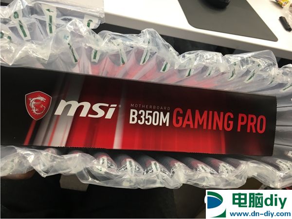 光效电脑配置怎么选 4000元R5-1400配GTX1050Ti配置推荐