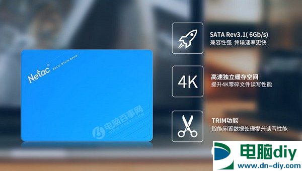 高性价比游戏主机 4000不到R3-1300X搭GTX1050Ti配置推荐