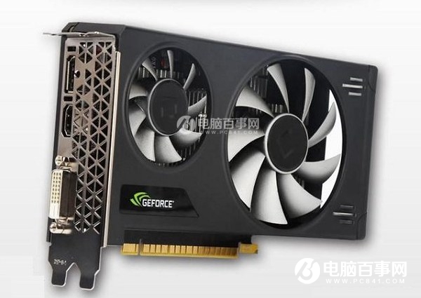 四核独显高性价比 3500元R5-1400/GTX1050Ti游戏配置推荐