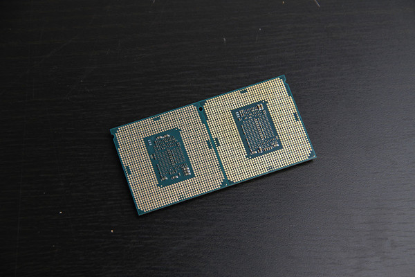 10017885_cpu2_thumb.jpg