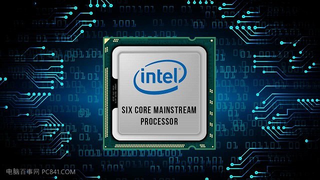 频率是什么意思？详解CPU、显卡、内存、显示器频率 (全文)