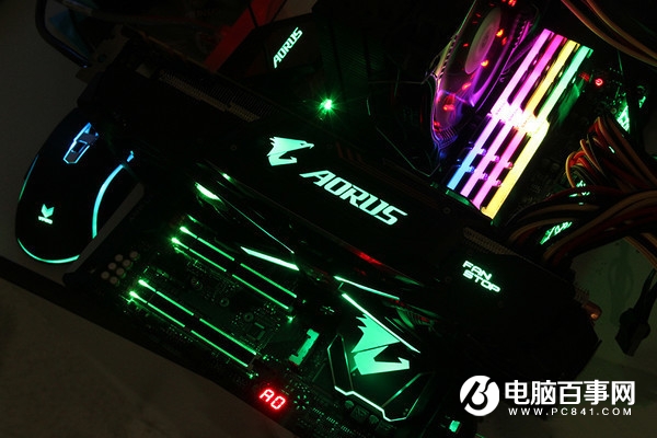 酷睿八代处理器怎么样 Core i7-8700K/i5-8600K评测