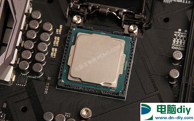 Z370和Z270有什么区别？Intel平台Z270与Z370主板对比