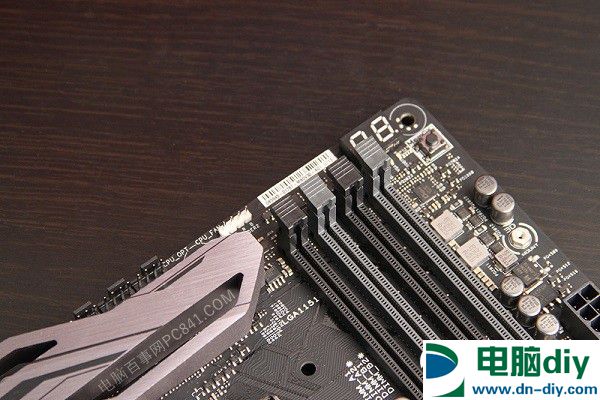 Z370和Z270有什么区别？Intel平台Z270与Z370主板对比 (全文)